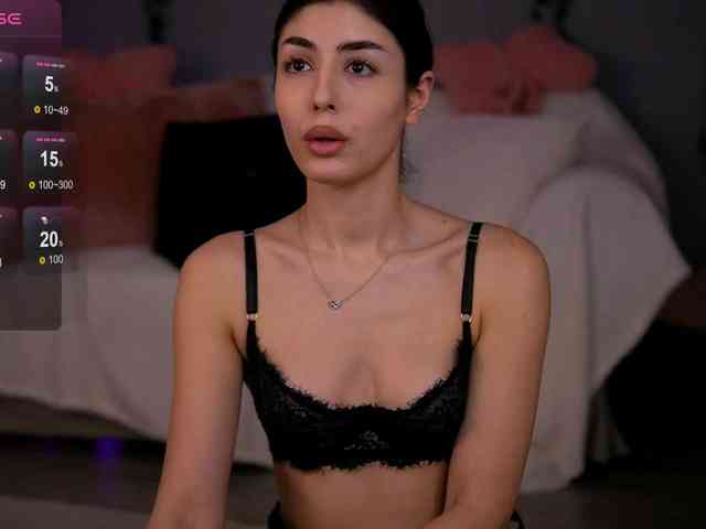 Modelo: CeletialChole