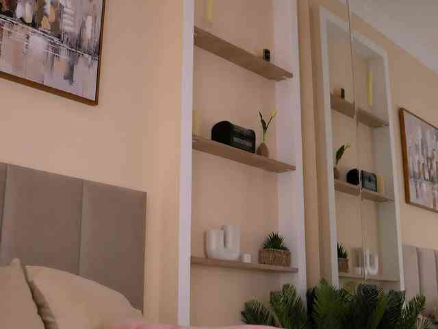 CeletialChole webcam