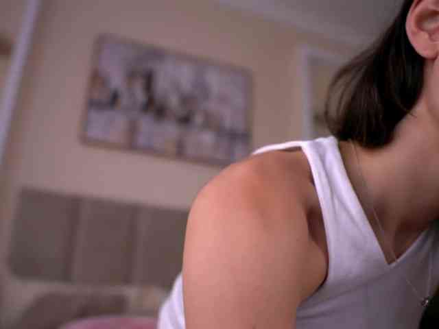 CelestialChloe Live Webcam on BongaCams