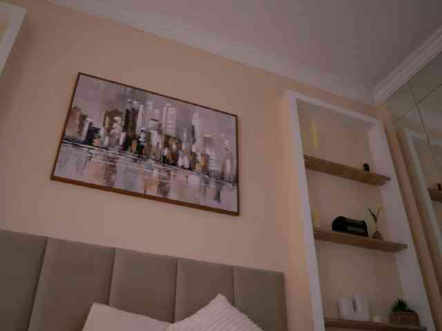 CeletialChole webcam