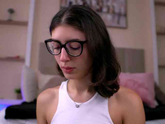 CeletialChole webcam