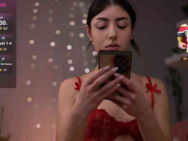 Modelo: CeletialChole