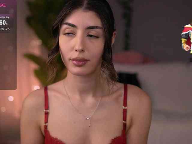 CeletialChole