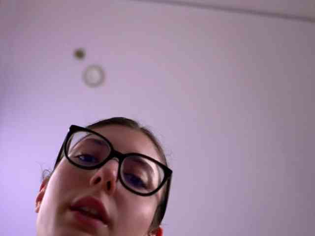 Modelo: CeletialChole
