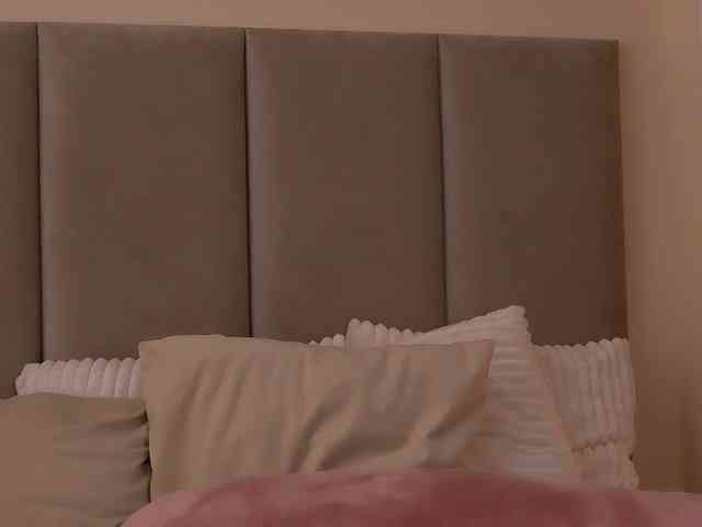 CeletialChole webcam
