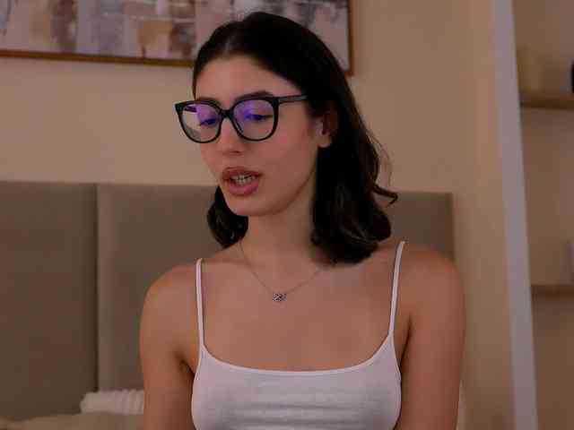 CeletialChole