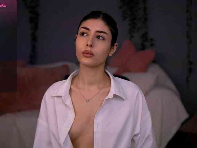 CeletialChole webcam