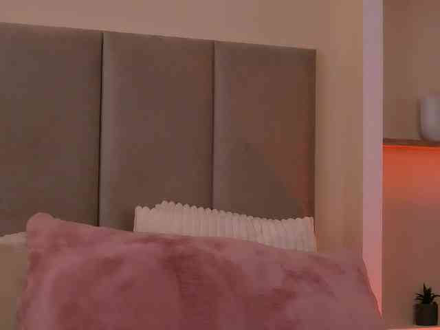 CeletialChole webcam