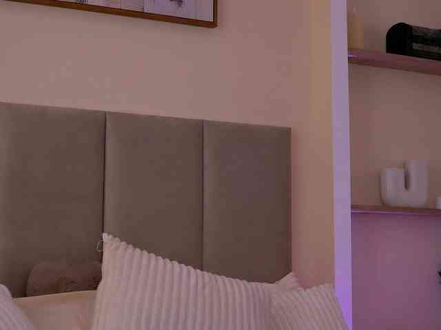 CelestialChloe CelestialChloe
