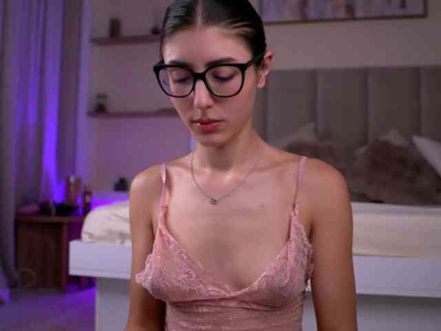 CeletialChole