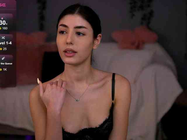 Modelo: CeletialChole