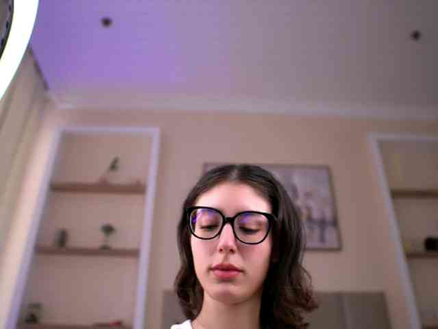 CelestialChloe