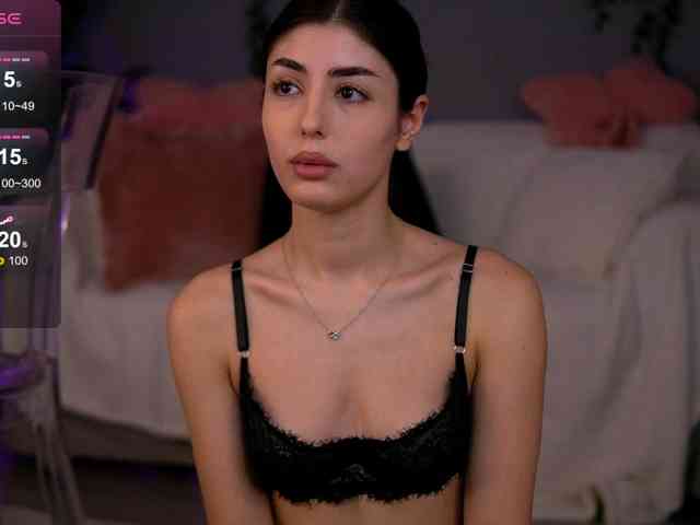 Modelo: CeletialChole