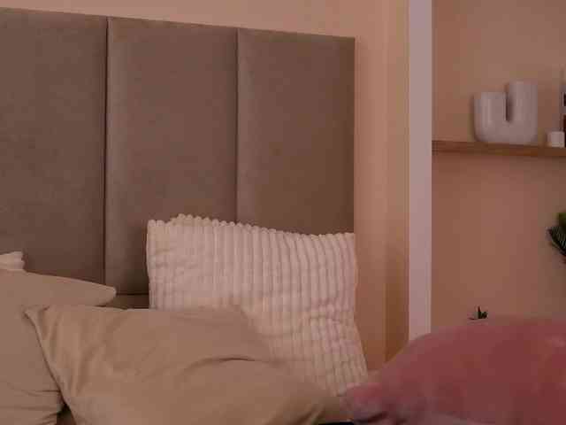 CeletialChole webcam