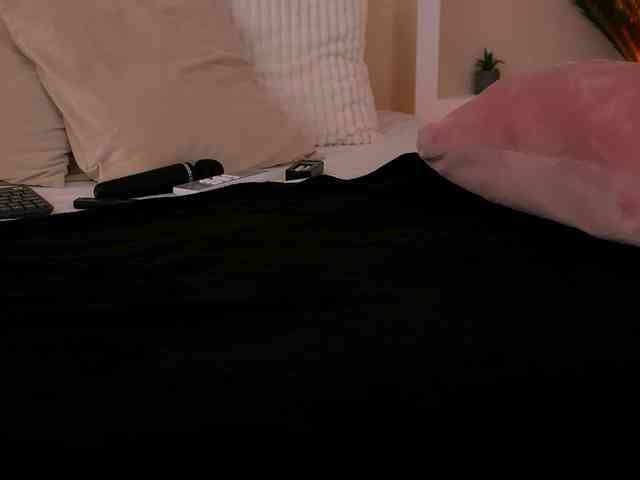 CeletialChole webcam