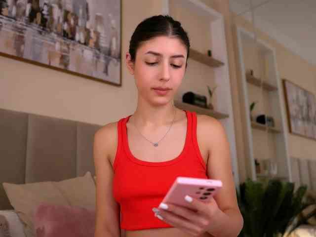CelestialChloe CelestialChloe