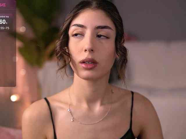 CeletialChole webcam