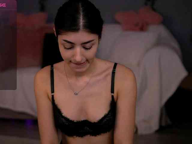 Modelo: CeletialChole