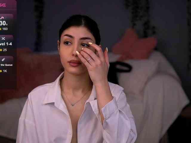 CeletialChole webcam