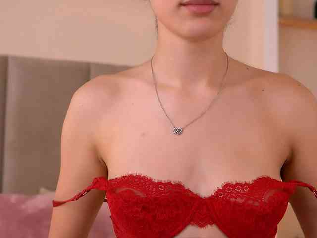 CeletialChole webcam