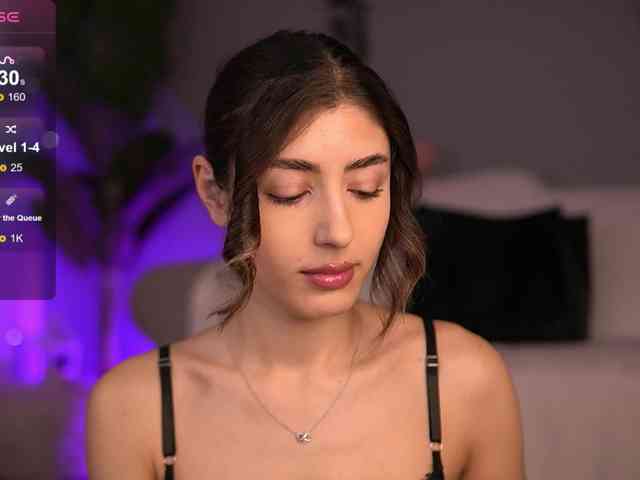 CelestialChloe
