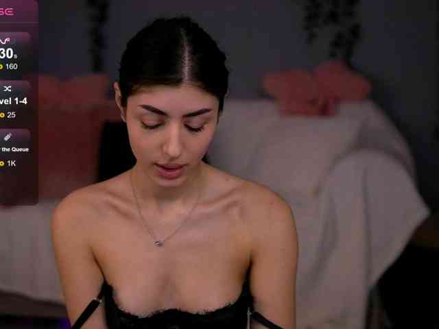 Modelo: CeletialChole