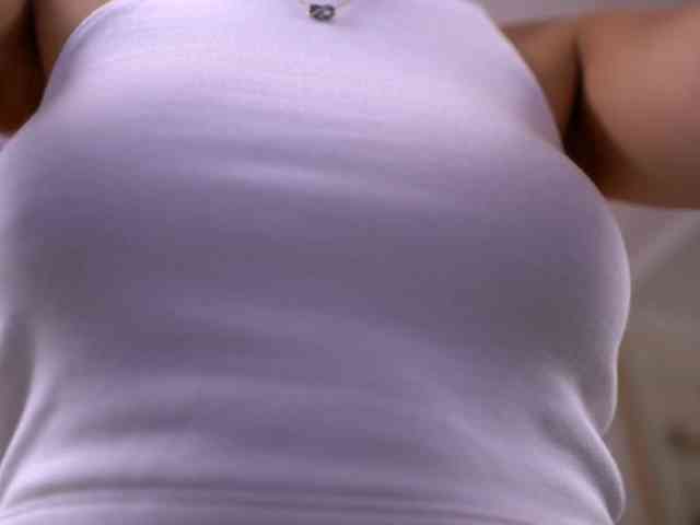 CeletialChole webcam