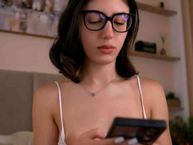 CeletialChole webcam