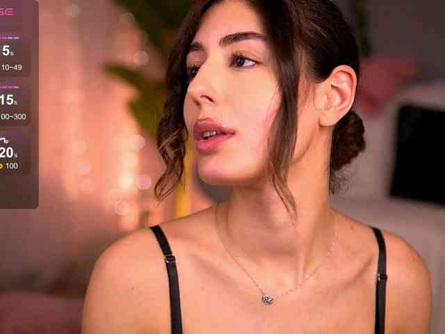 CeletialChole