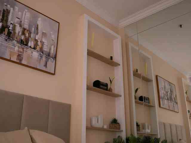 CeletialChole webcam