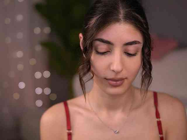 CeletialChole
