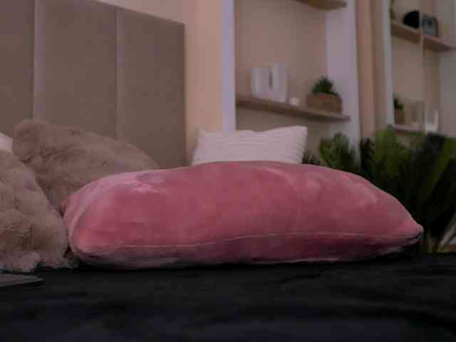 CeletialChole webcam