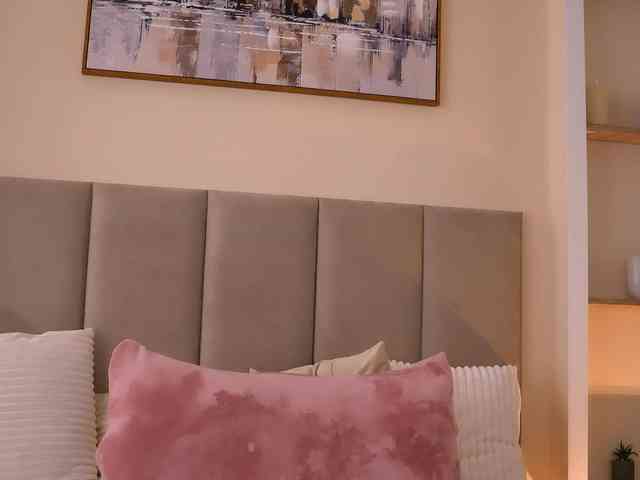 CeletialChole webcam