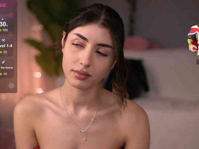 CeletialChole