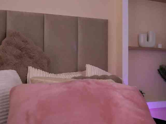 CelestialChloe CelestialChloe