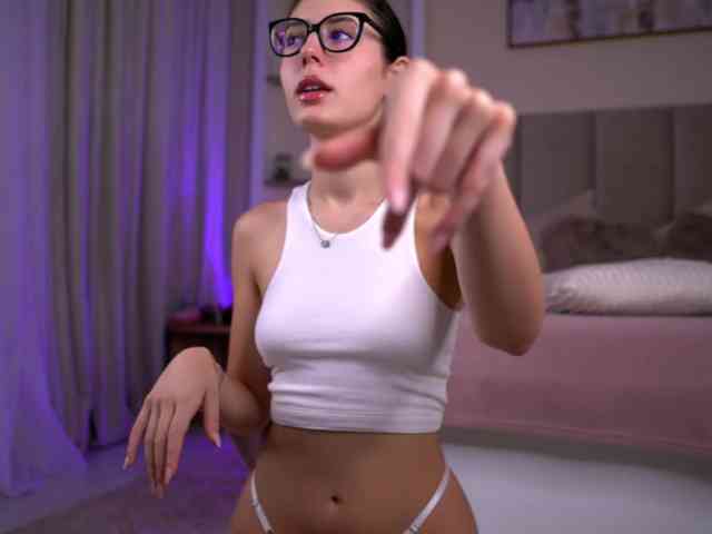 CeletialChole