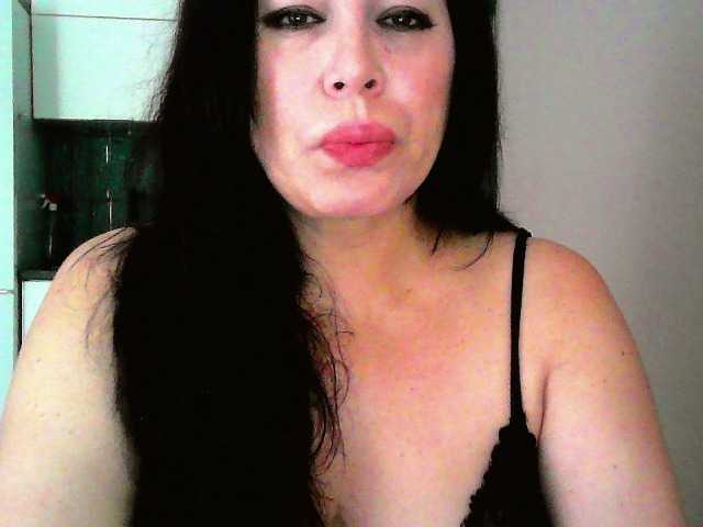 CleopatraCleo