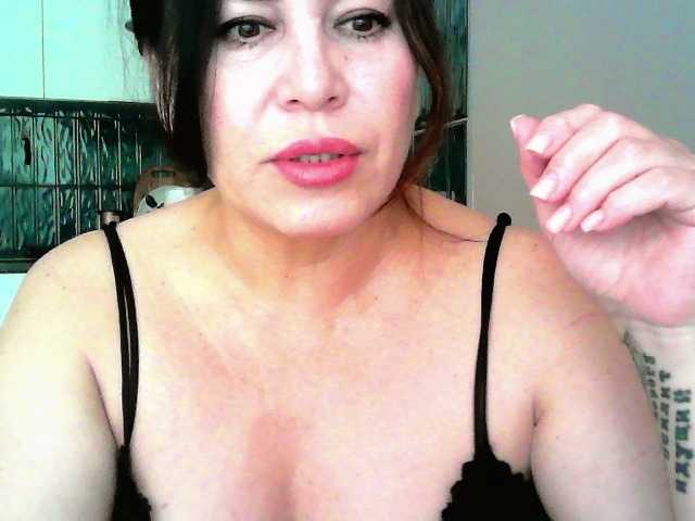 CleopatraCleo