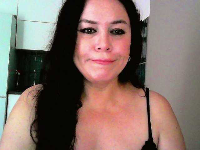 CleopatraCleo