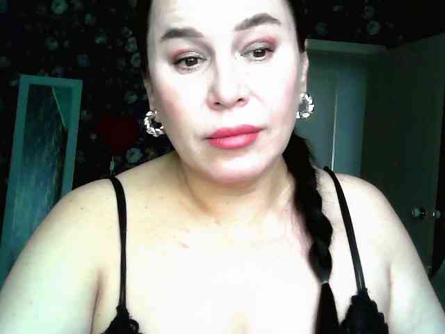 CleopatraCleo