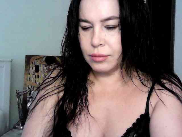 CleopatraCleo webcam