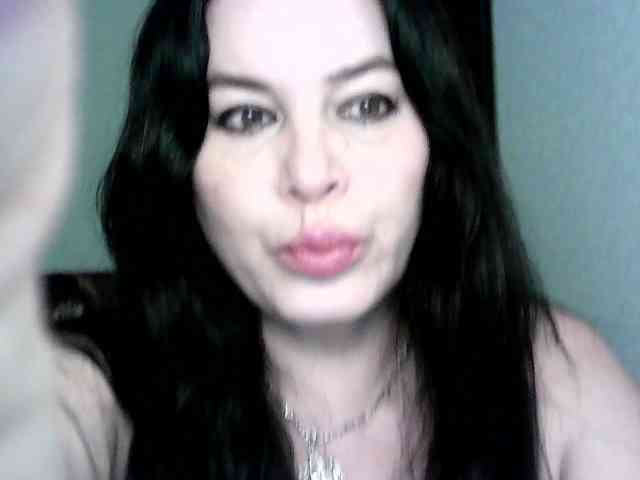 CleopatraCleo webcam