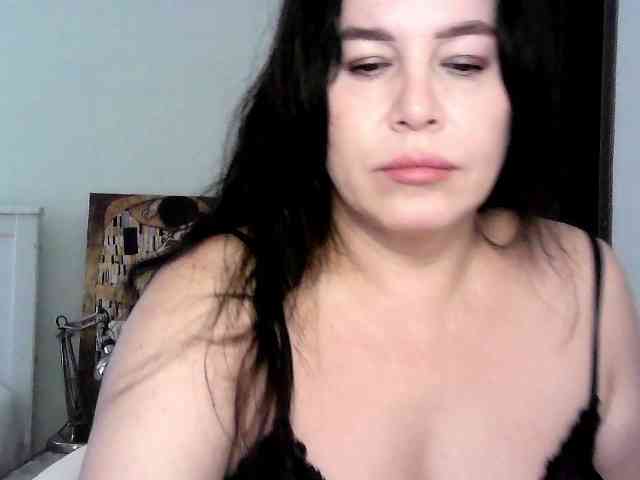 CleopatraCleo webcam