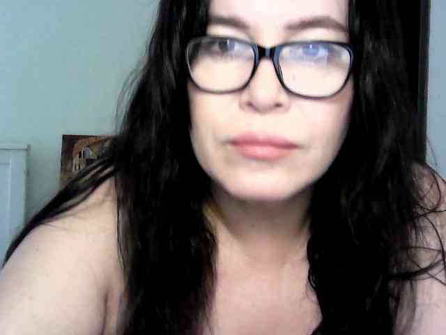 CleopatraCleo webcam