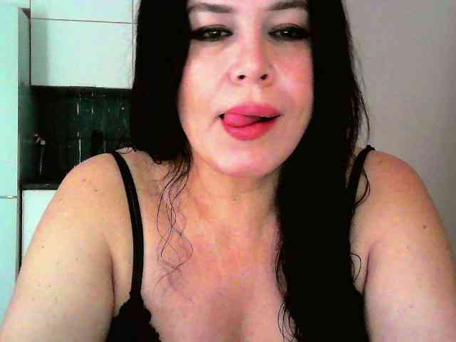 CleopatraCleo webcam