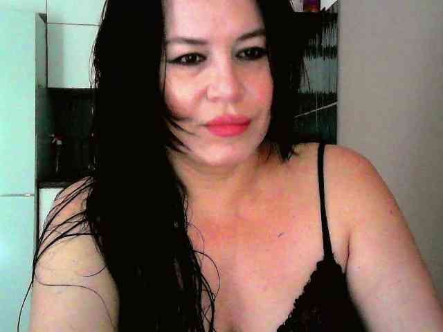 CleopatraCleo webcam