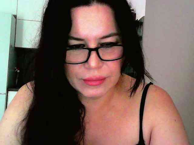 CleopatraCleo webcam