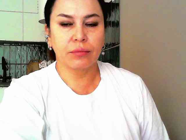 CleopatraCleo webcam