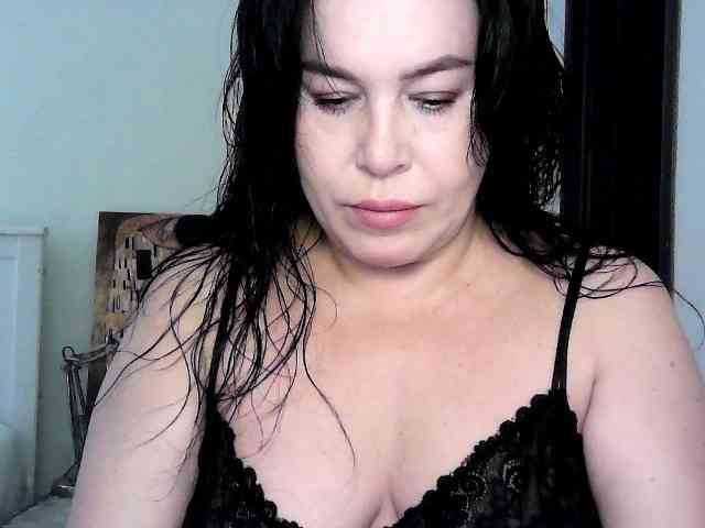 CleopatraCleo webcam