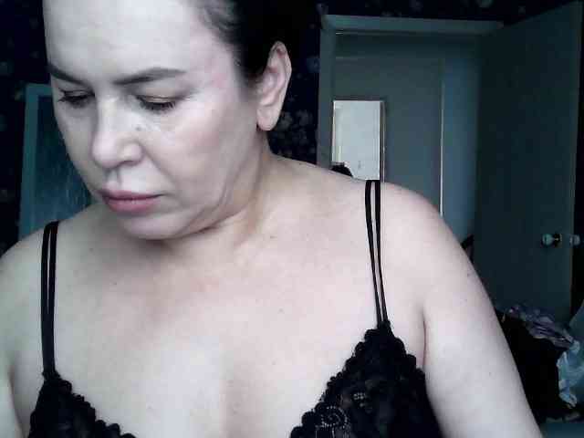 CleopatraCleo webcam